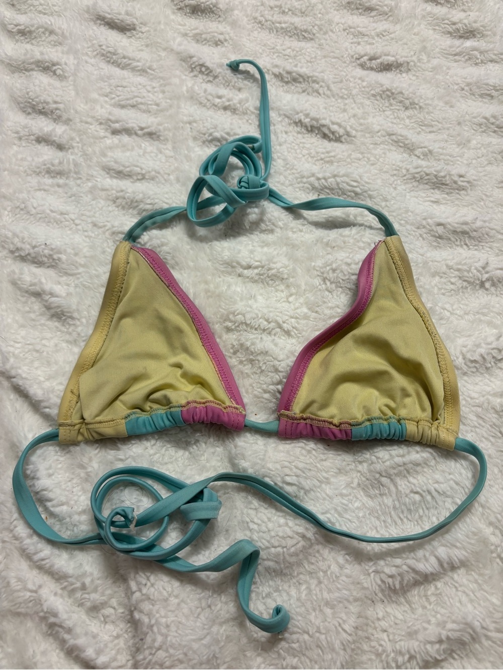 bathing suit bundle - Picture 6 of 6
